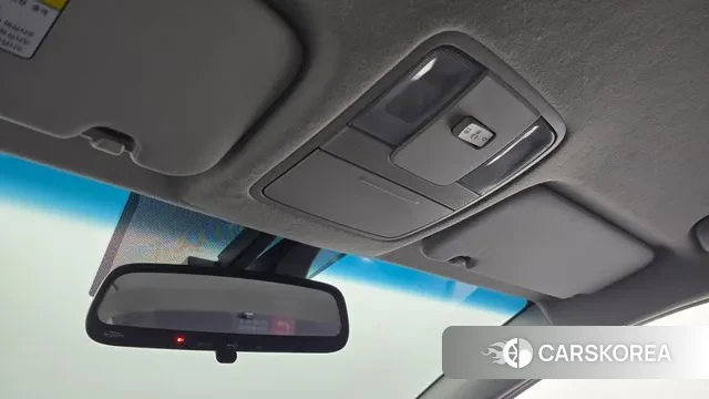 Kia Come New K3 id 3484793 из Кореи 7