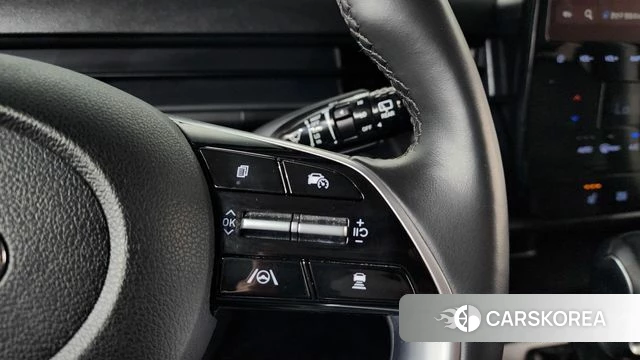 Hyundai Staria id 3922917 из Кореи 7