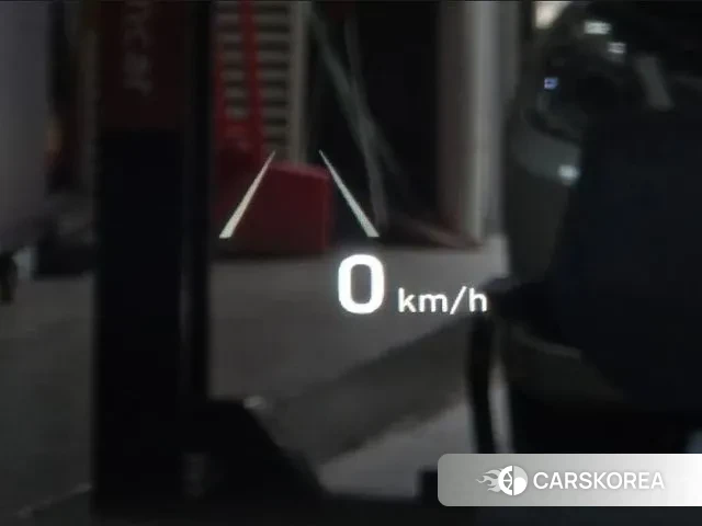 Hyundai Palisade id 3401252 из Кореи 7