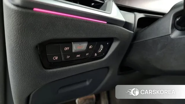 BMW i4 id 3716756 из Кореи 7