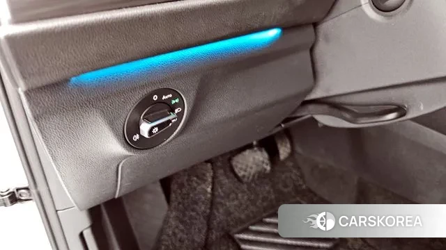 Volkswagen 7th Generation of Jetta id 3322647 из Кореи 7