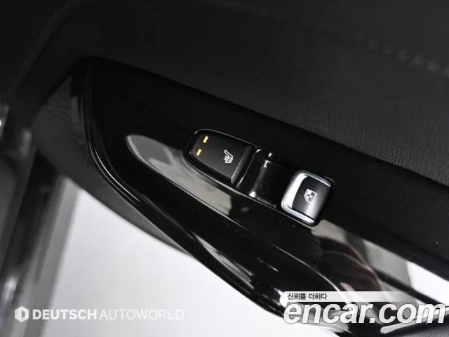 Kia K5 3rd generation id 2692864 из Кореи 7