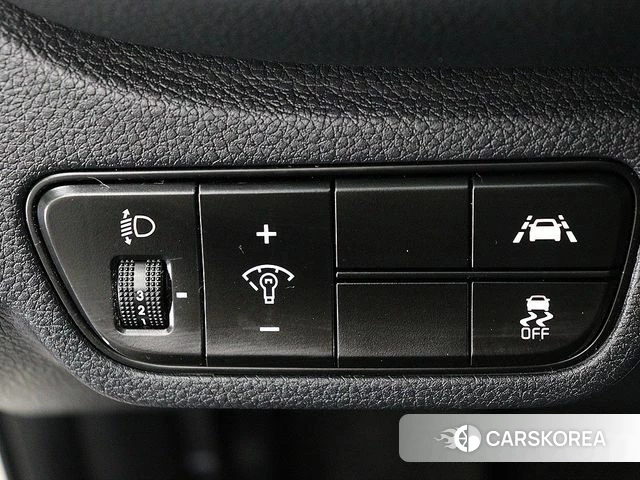 Kia Seltos id 4741662 из Кореи 7