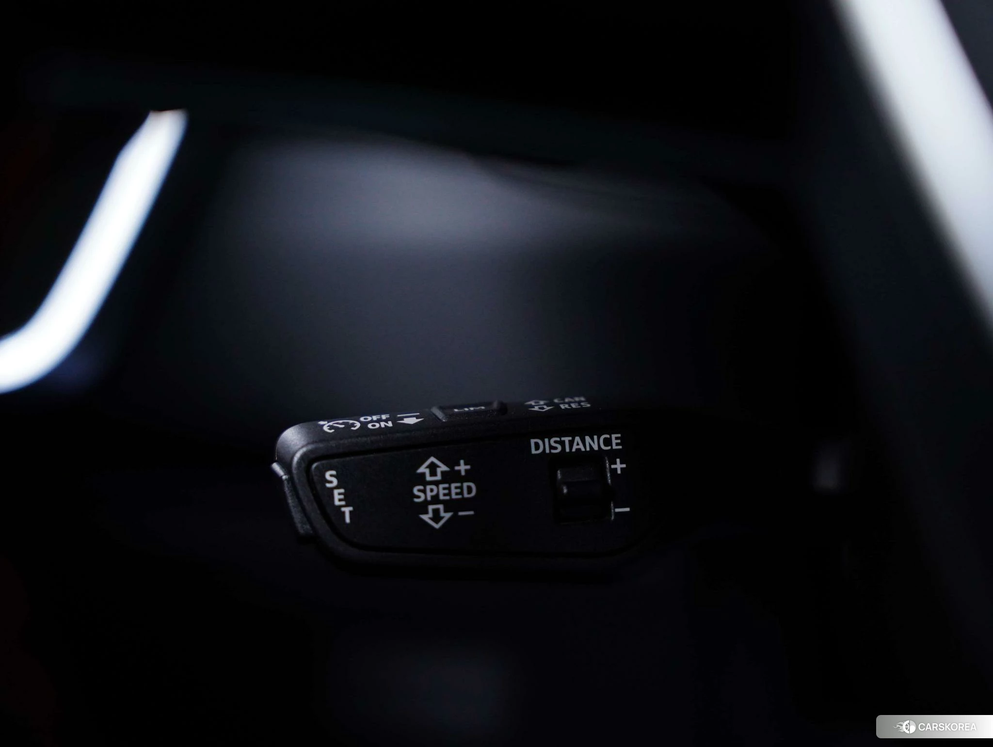 Audi RS 6 id 4499186 из Китая 7