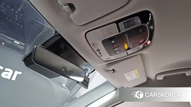 Hyundai Tucson (NX4) id 3232641 из Кореи 7