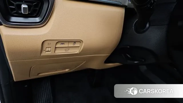 Kia Sorento 4th Generation id 3655420 из Кореи 7