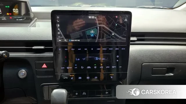 Hyundai Staria id 2959292 из Кореи 7