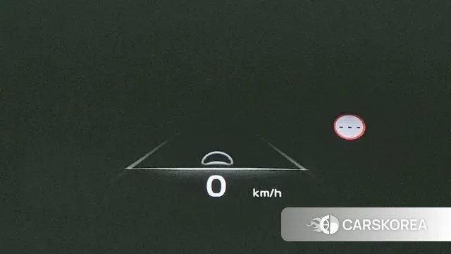 Kia K8 Hybrid id 3366902 из Кореи 7