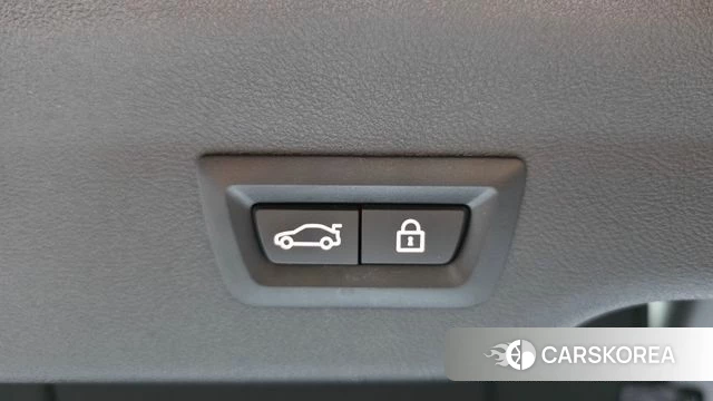 BMW 6 Series GT (G32) id 4666204 из Кореи 7