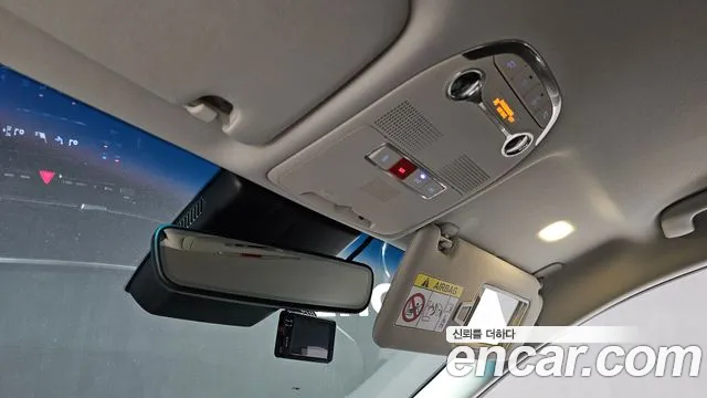 Hyundai The New Grandeur IG id 2801256 из Кореи 7