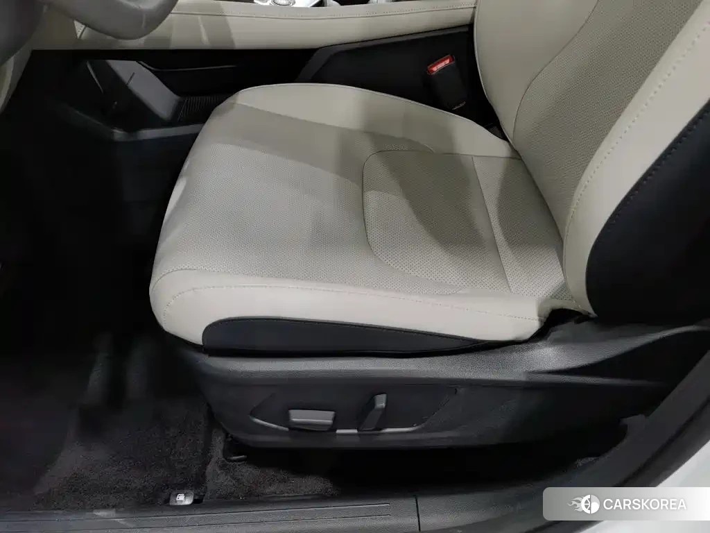 Kia Sportage id 4628305 из Китая 7