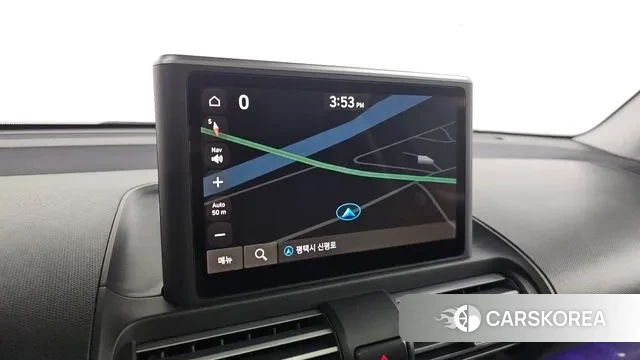 Hyundai Casper id 3257068 из Кореи 7