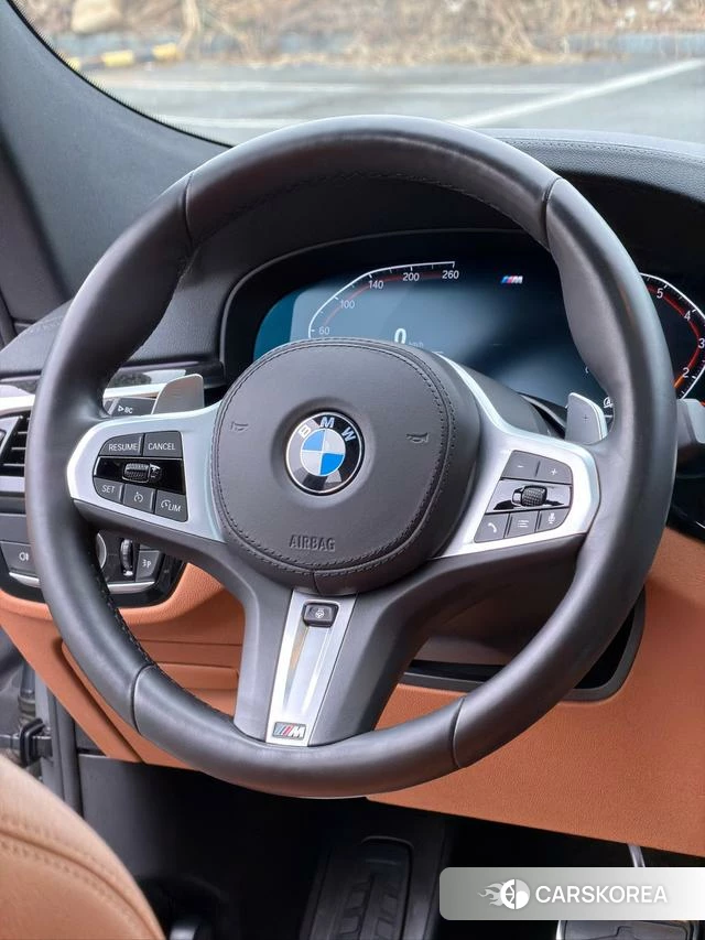 BMW 6 series GT id 3857048 из Китая 7