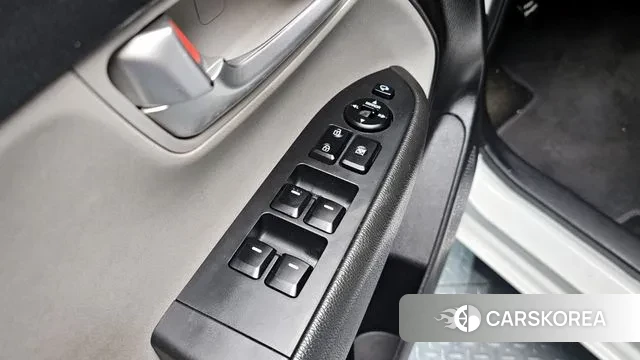 Kia The New Kia Ray id 3776483 из Кореи 7