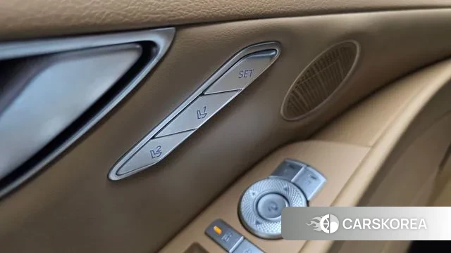 Genesis G80 (RG3) id 3731860 из Кореи 7