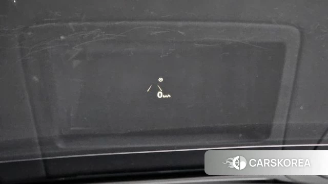 Hyundai The New Grandeur IG id 4202663 из Кореи 7