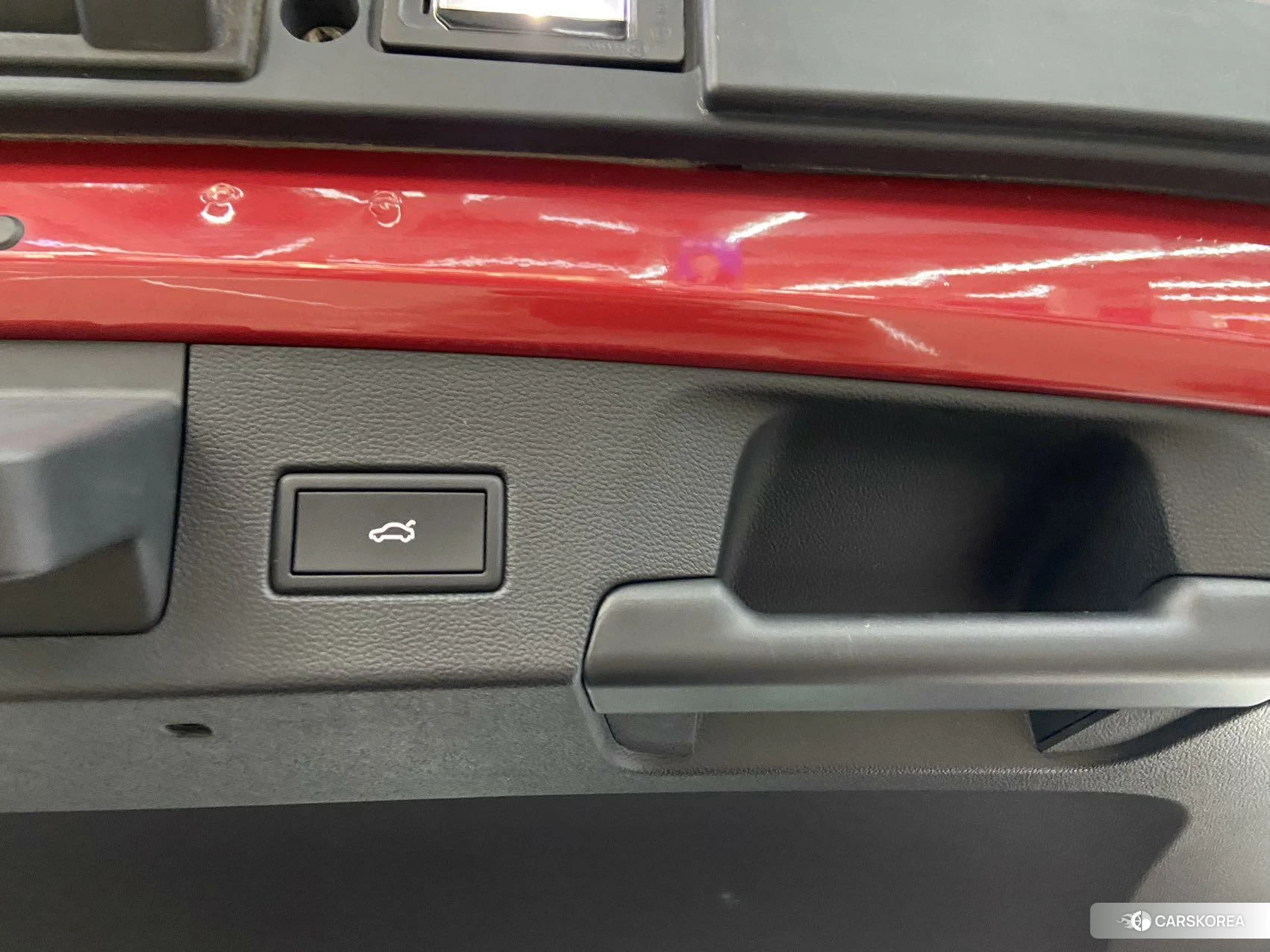 Volkswagen Lingdu id 4461449 из Китая 7