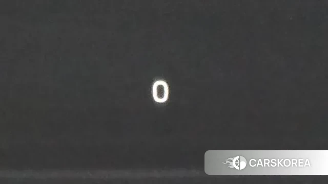 Volvo S90 id 3447603 из Кореи 7