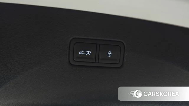 Genesis GV80 Coupe id 4480480 из Кореи 7