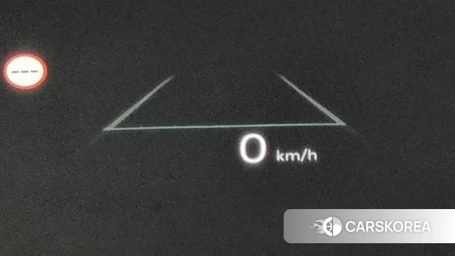 Hyundai The New Tucson Hybrid (NX4) id 2978830 из Кореи 7