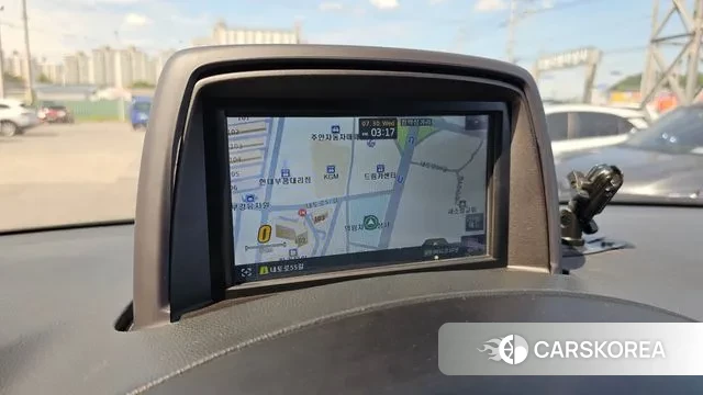 Hyundai The New Grand Starex id 2986240 из Кореи 7