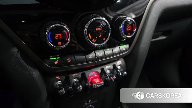 Mini Cooper Countryman id 3745673 из Кореи 7