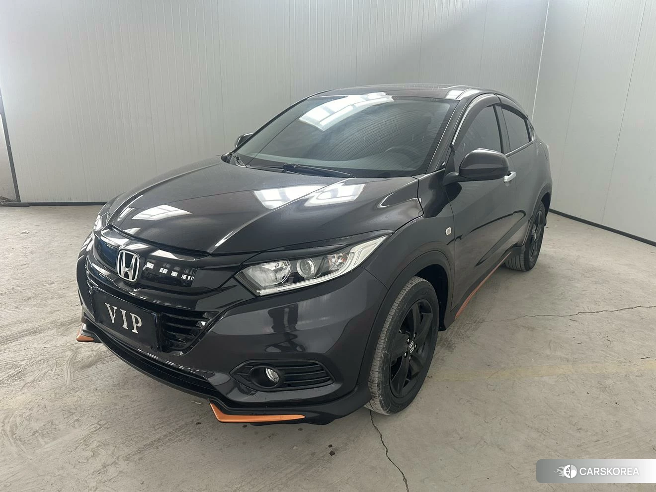 Honda Binzhi id 4461193 из Китая 7