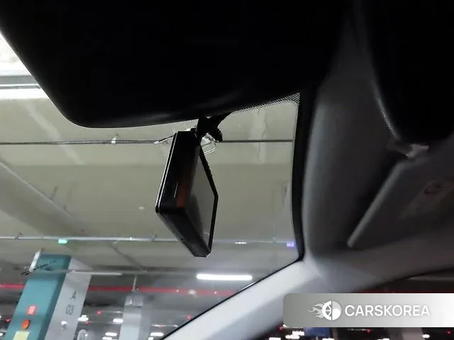 Hyundai Avante (CN7) id 3356448 из Кореи 7