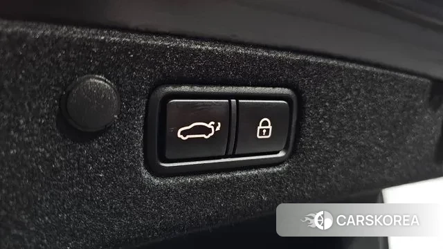 Hyundai The New Grandeur IG id 3022541 из Кореи 7