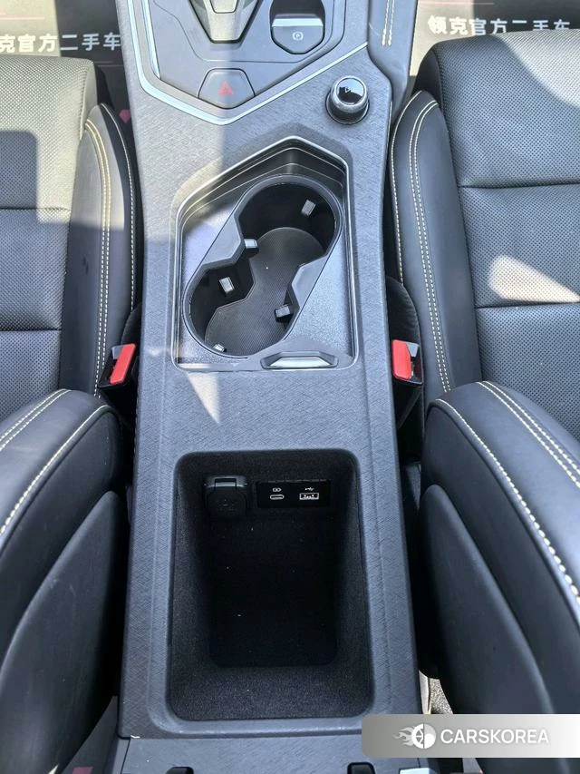 Lynk 01 id 4215179 из Китая 7