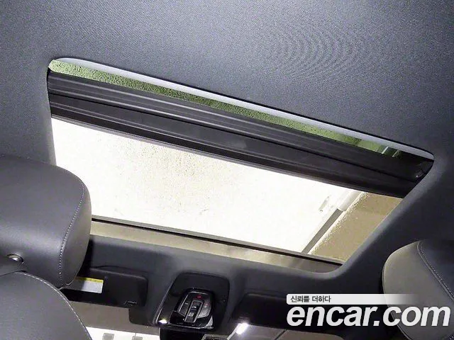 Audi A5 (F5) id 2846940 из Кореи 7