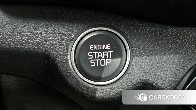 Kia Come New K3 id 3966172 из Кореи 7