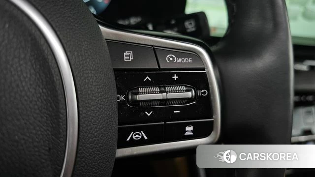 Kia Carnival 4th generation id 3922428 из Кореи 7