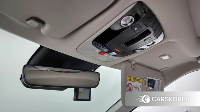 Kia EV6 id 3940376 из Кореи 7