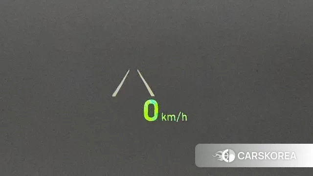 Genesis G80 id 3505199 из Кореи 7