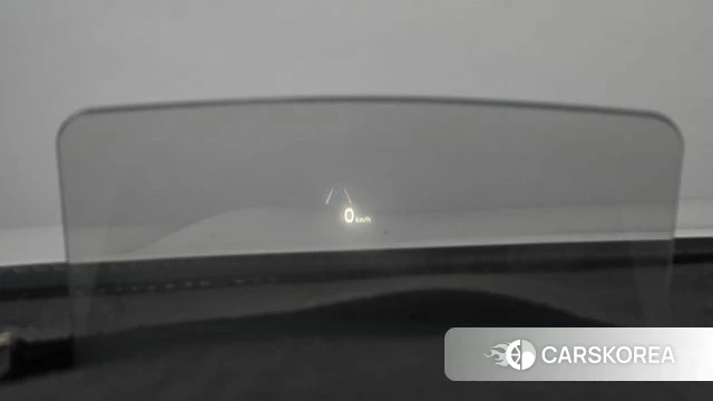 Kia Seltos id 4702894 из Кореи 7