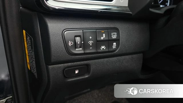 Kia Niro id 4305064 из Кореи 7