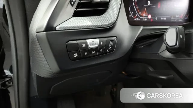 BMW 2 Series Gran Coupe (F44) id 3389944 из Кореи 7