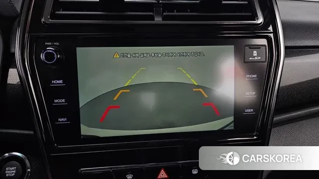 Ssangyong Berry New Tivoli id 3592442 из Кореи 7