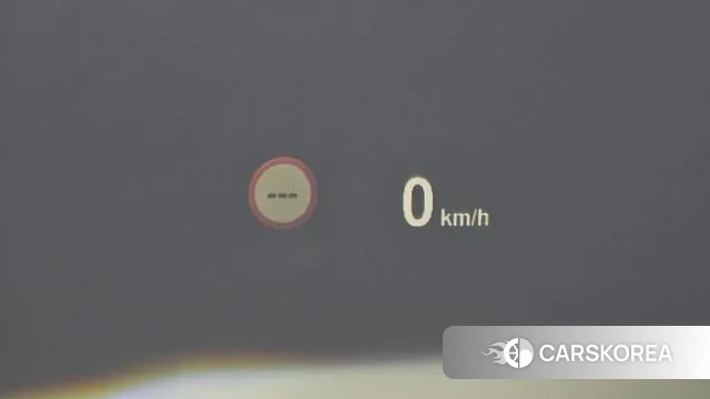 BMW 3 Series GT (F34) id 3044552 из Кореи 7