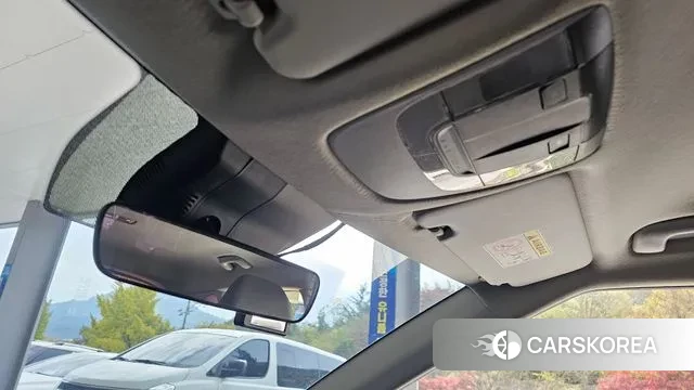 Kia Seltos id 3356266 из Кореи 7