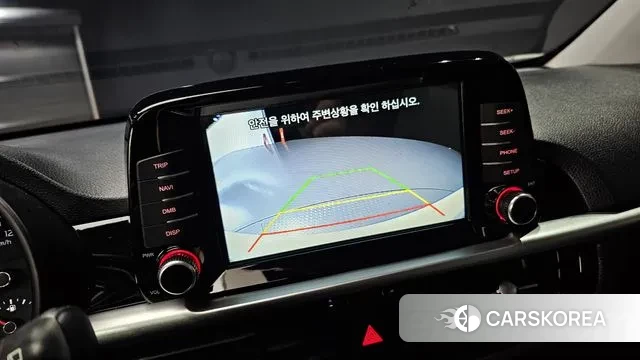 Kia Morning Urban (JA) id 3489074 из Кореи 7