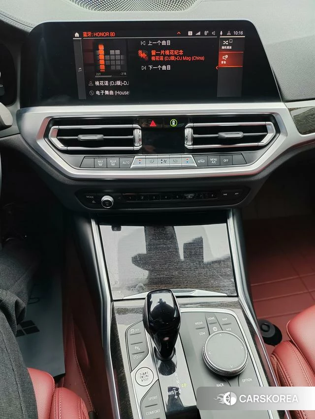 BMW 3 series id 4277887 из Китая 7