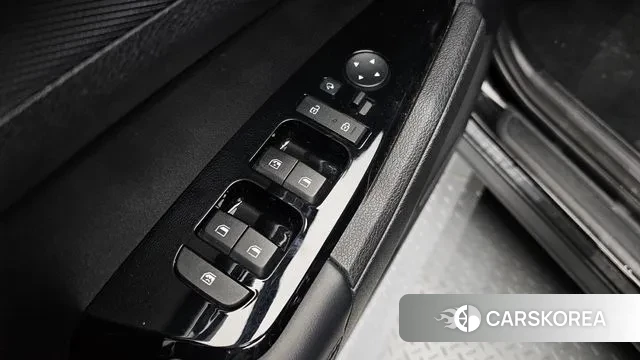 Kia Sportage 5th Generation id 3577333 из Кореи 7