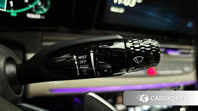 Hyundai The New Grandeur IG id 3812699 из Кореи 7