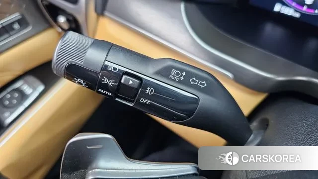 Kia Sorento 4th Generation id 2980996 из Кореи 7