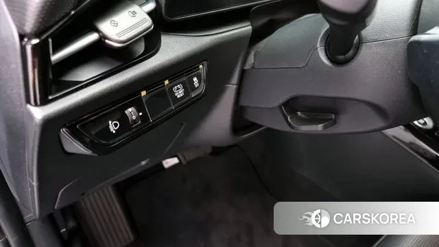 Kia Di Ol Nu Niro id 2910091 из Кореи 7