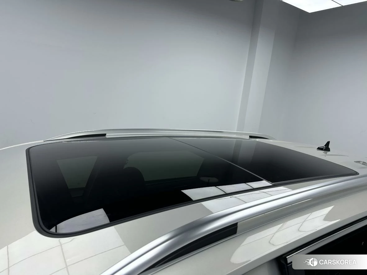 Volkswagen Tiguan L id 4479606 из Китая 7
