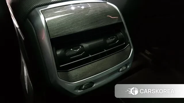 BMW 7 Series (G70) id 3550111 из Кореи 7