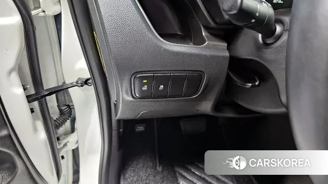 Kia The New Kia Ray id 2930425 из Кореи 7